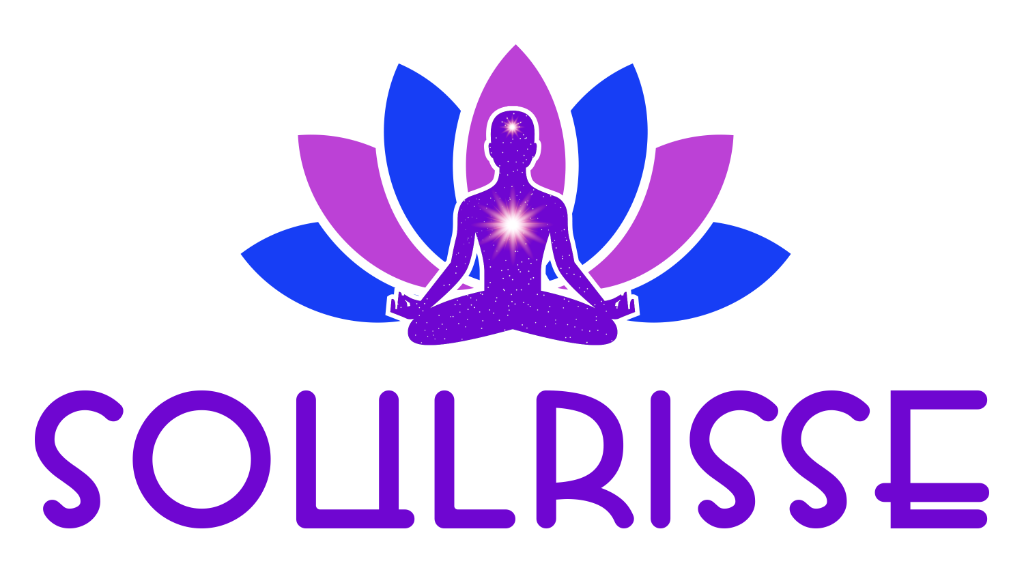 SoulRisse Logo