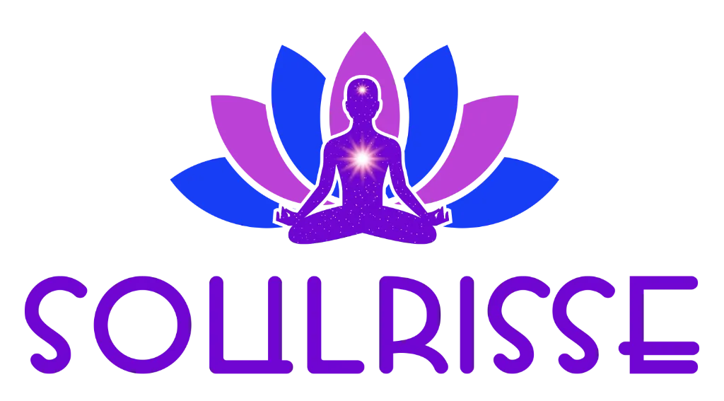 SoulRisse Logo